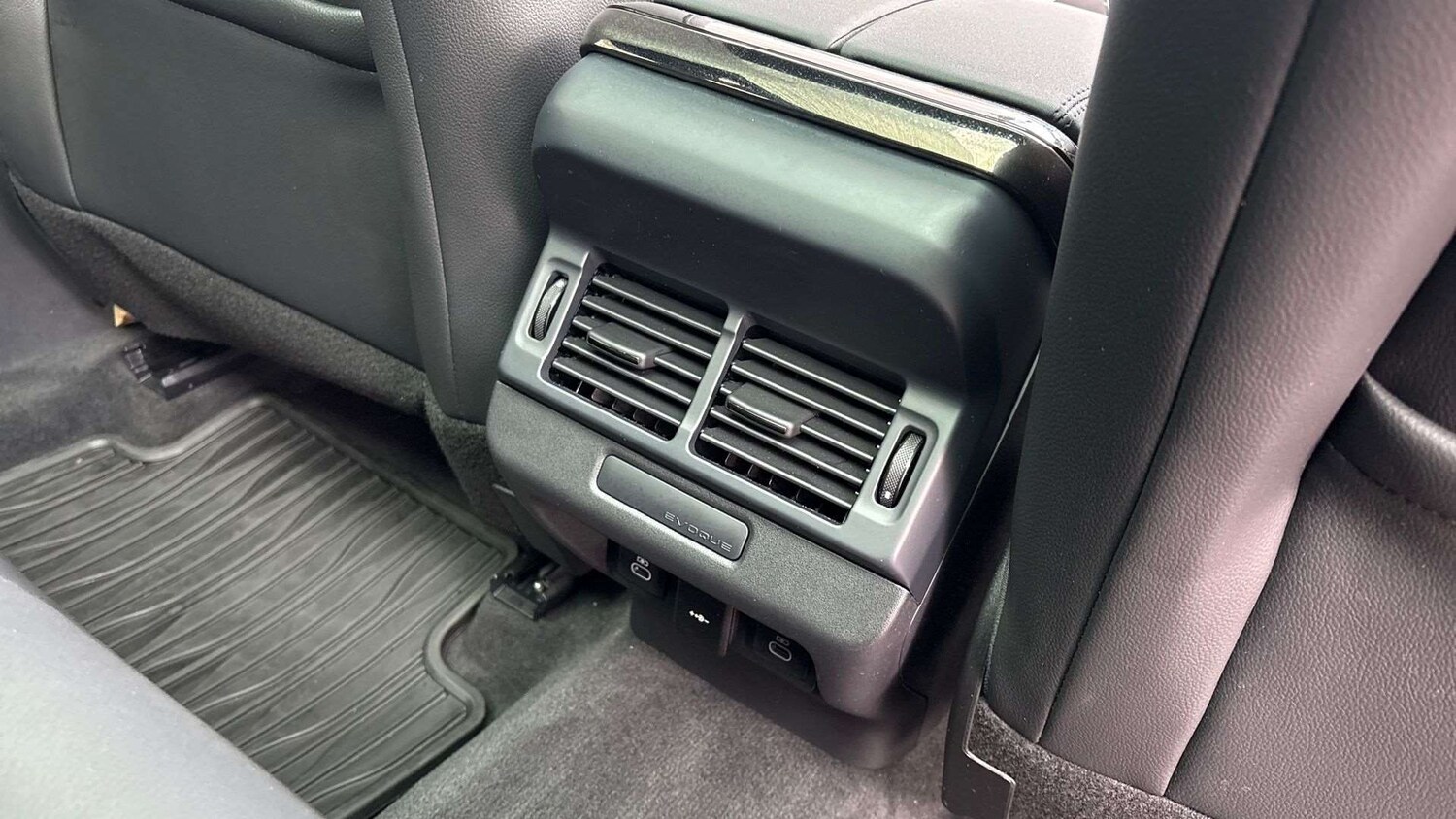 Used Land Rover Range Rover Evoque 2025 for sale - 77526898: Photo 18