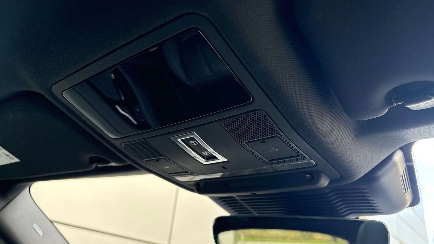 Used Land Rover Range Rover Evoque 2025 for sale - 77526898: Photo 23