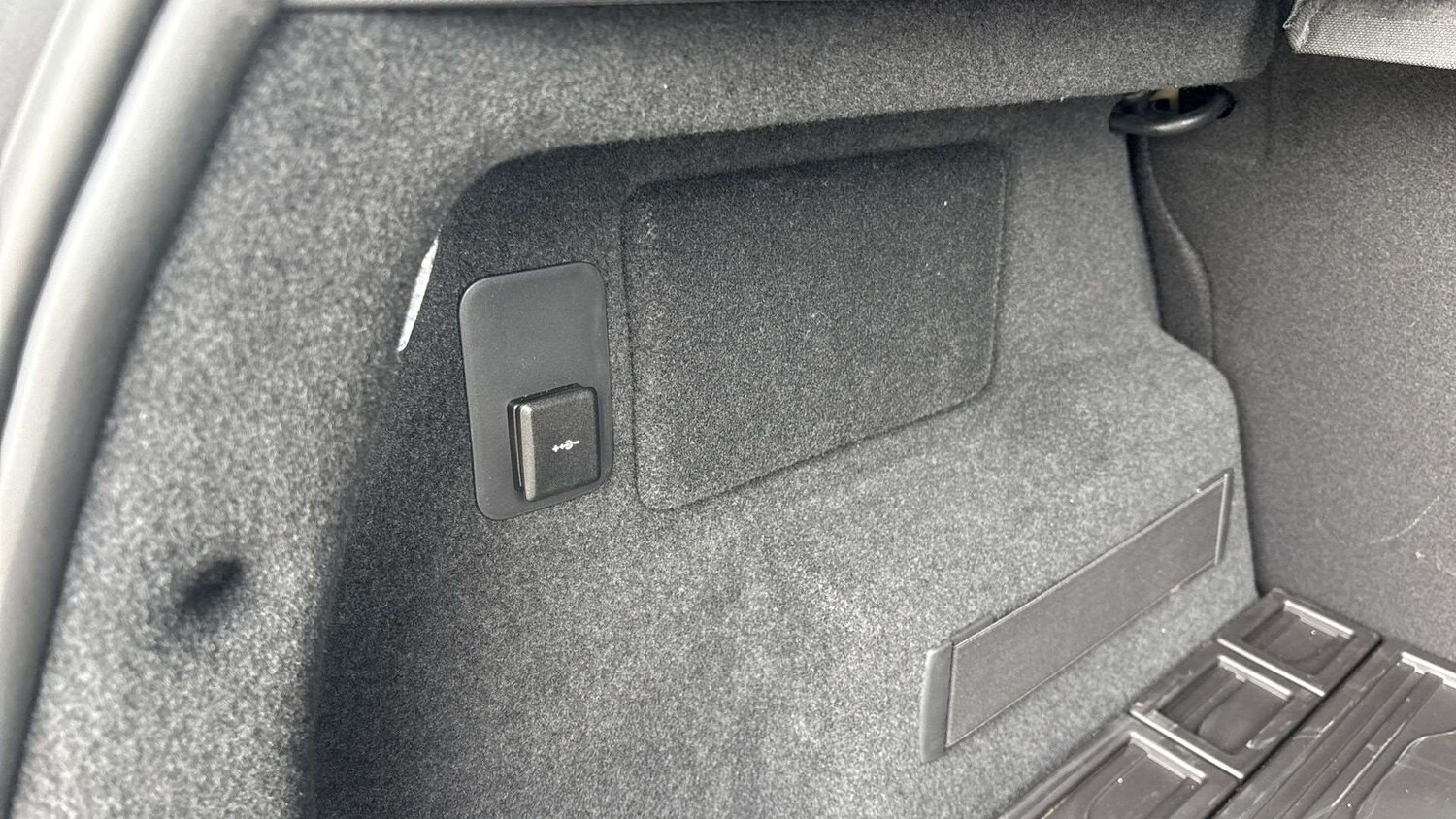 Used Land Rover Range Rover Evoque 2025 for sale - 77526898: Photo 27