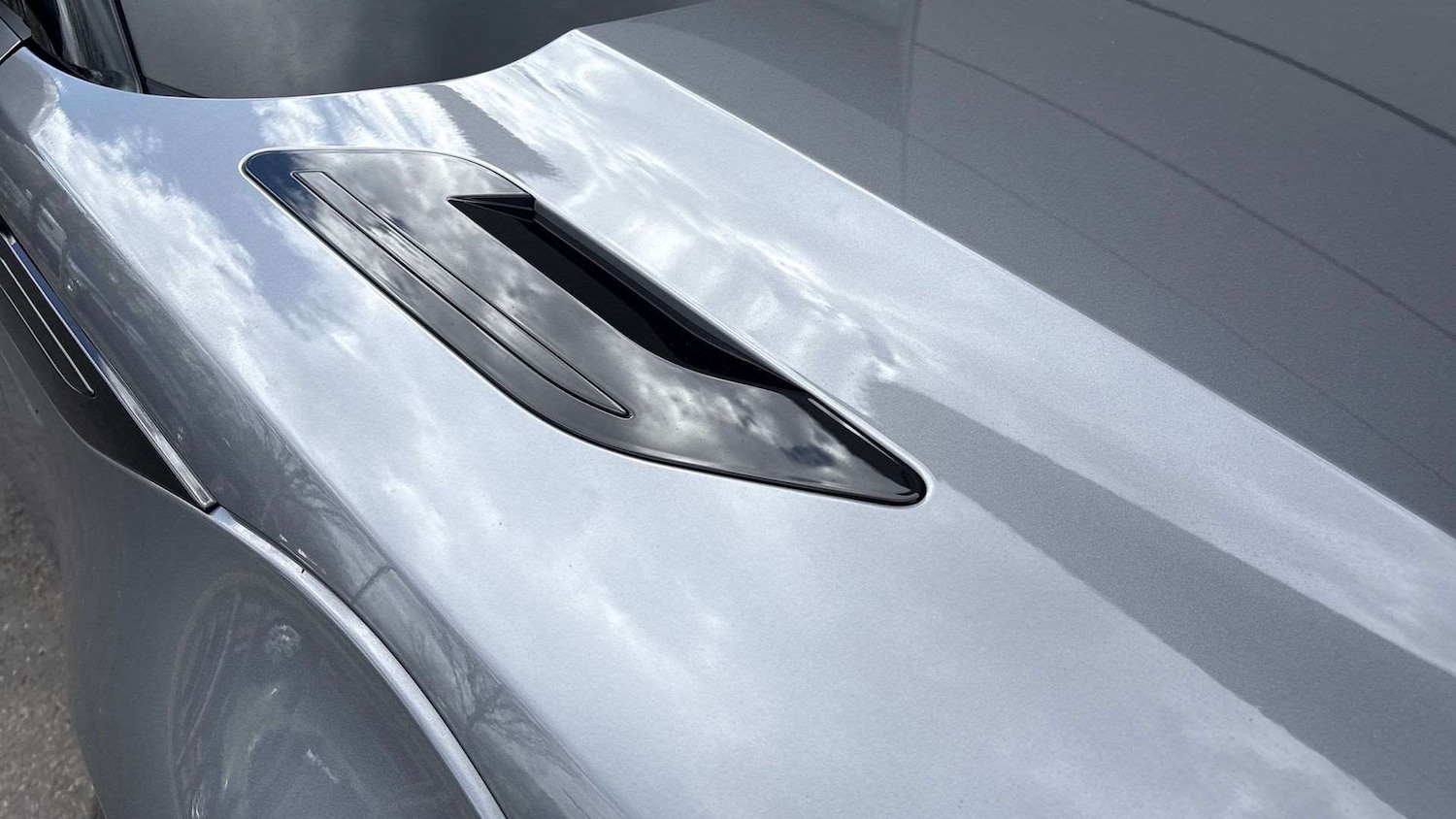 Used Land Rover Range Rover Evoque 2025 for sale - 77526898: Photo 28