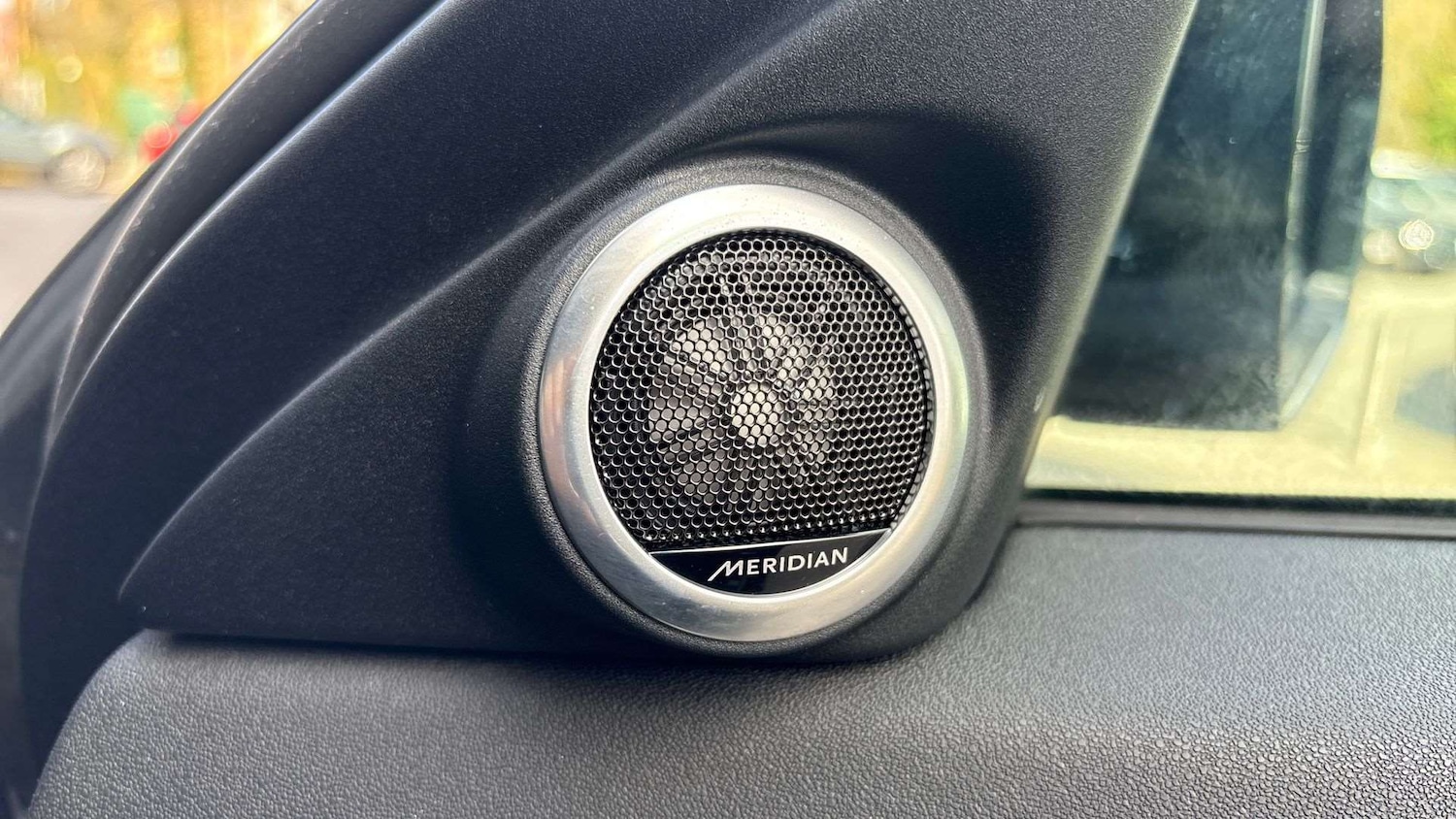 Used Land Rover Range Rover Evoque 2025 for sale - 77526898: Photo 29