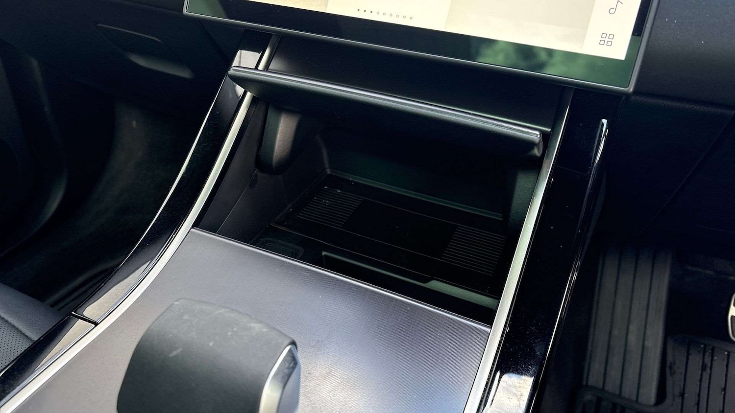 Used Land Rover Range Rover Evoque 2025 for sale - 77526898: Photo 30