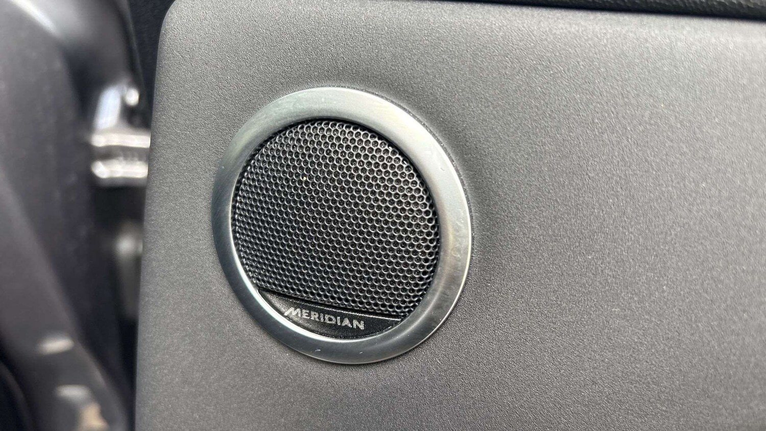 Used Land Rover Range Rover Evoque 2025 for sale - 77526898: Photo 33