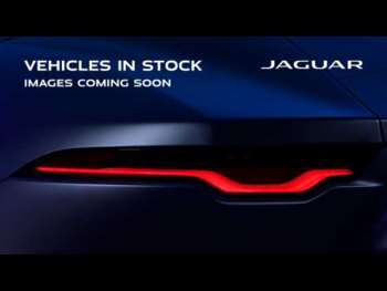 2019 - 2.0d R-Dynamic S 5dr Auto