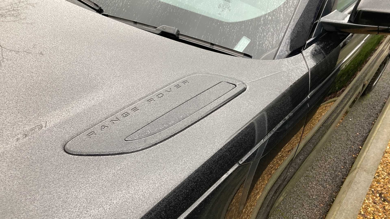 Used Land Rover Range Rover Velar 2024 for sale - 76460481: Photo 17