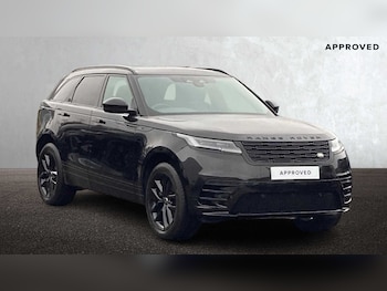 2.0 D200 MHEV Dynamic SE 5dr Auto