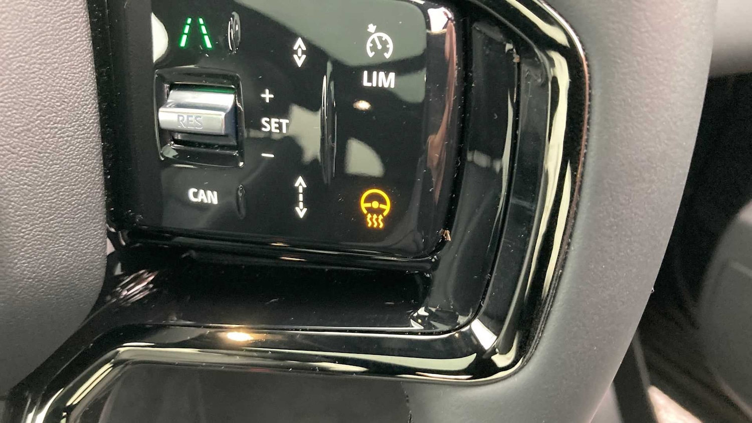 Used Land Rover Range Rover Velar 2024 for sale - 76460481: Photo 35