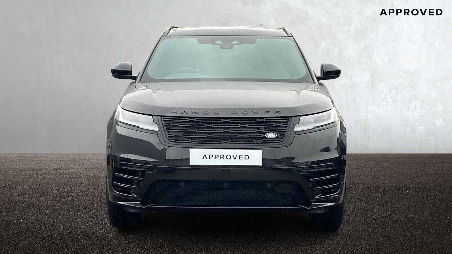 Used Land Rover Range Rover Velar 2024 for sale - 76460481: Photo 6