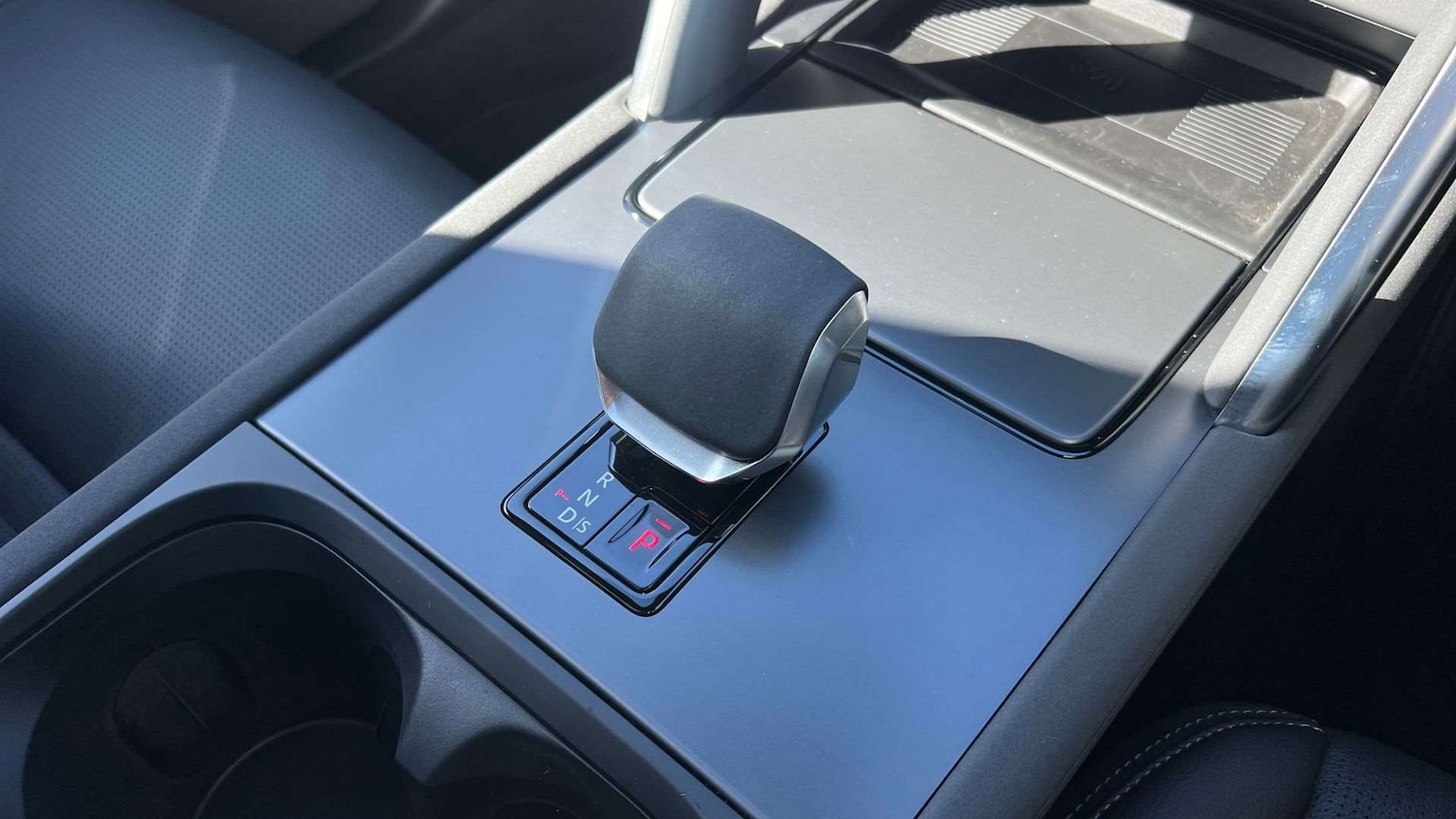 Used Land Rover Discovery Sport 2025 for sale - 76460305: Photo 13