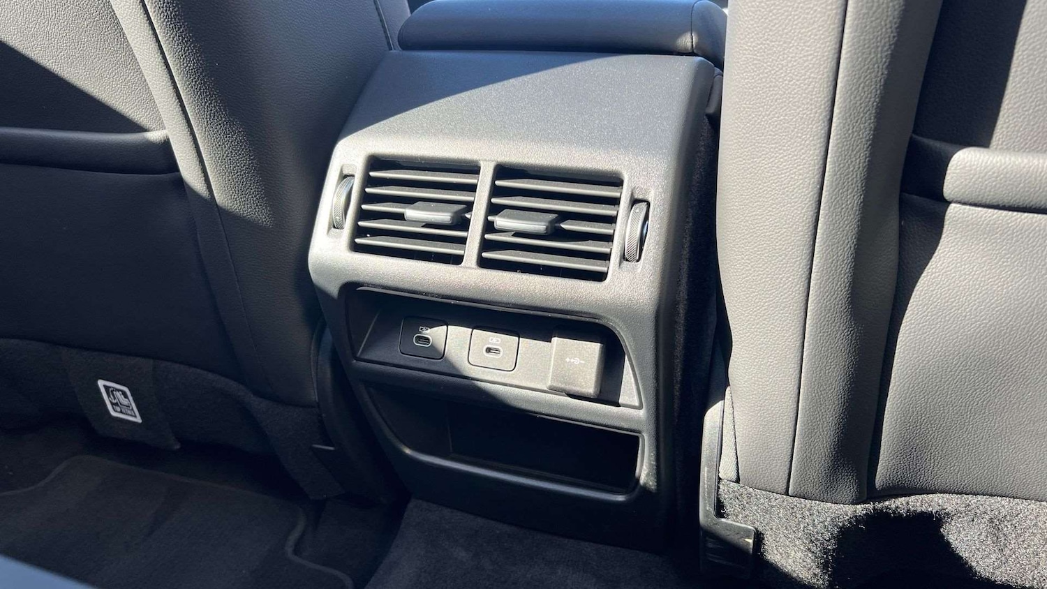 Used Land Rover Discovery Sport 2025 for sale - 76460305: Photo 18