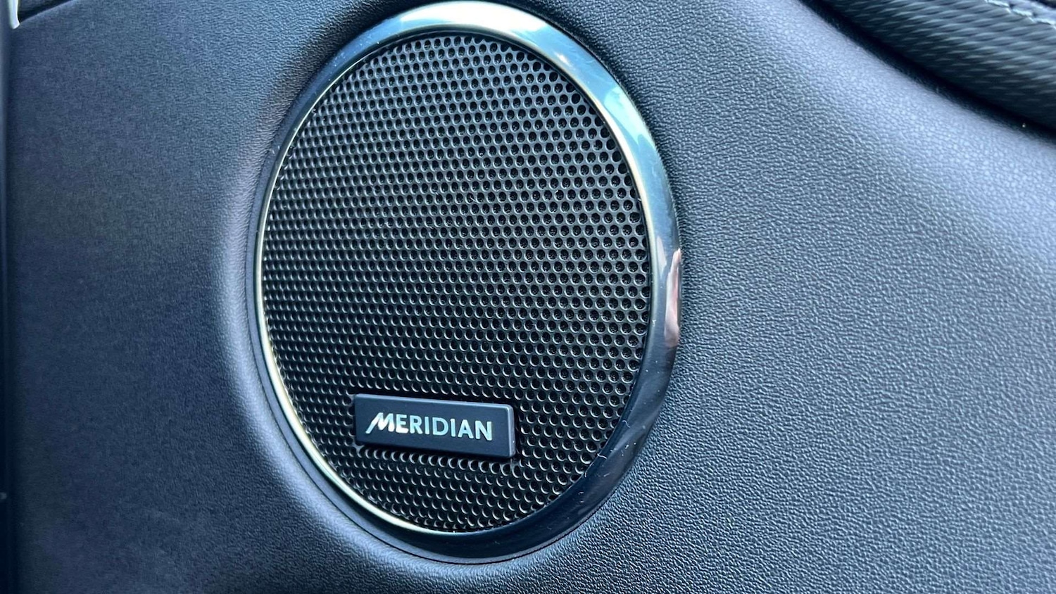 Used Land Rover Discovery Sport 2025 for sale - 76460305: Photo 24