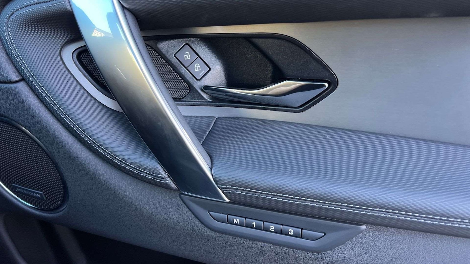 Used Land Rover Discovery Sport 2025 for sale - 76460305: Photo 25