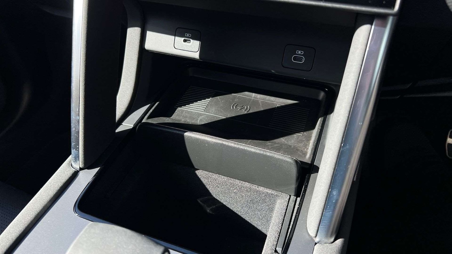 Used Land Rover Discovery Sport 2025 for sale - 76460305: Photo 27