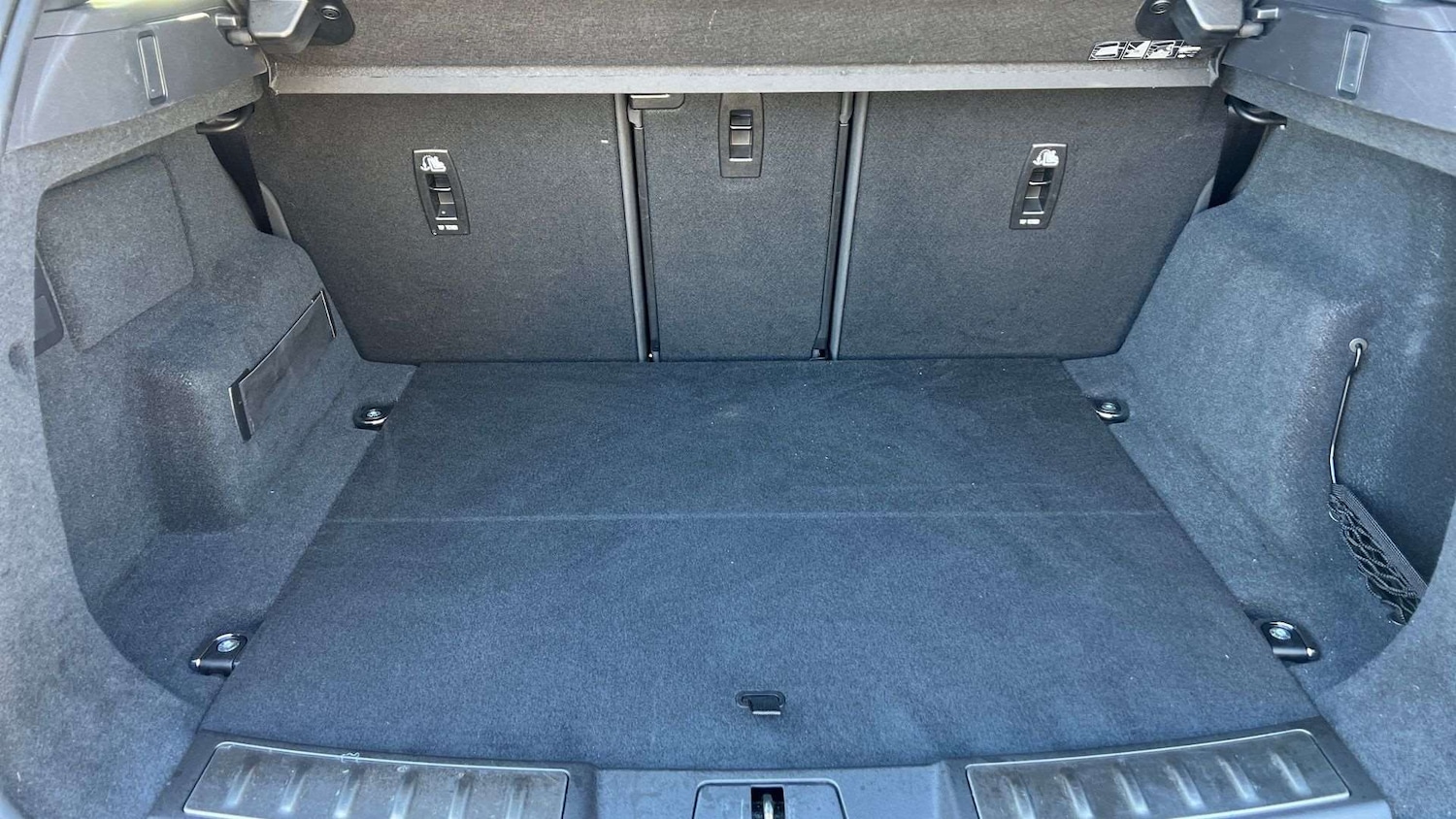 Used Land Rover Range Rover Evoque 2022 for sale - 78076720: Photo 10