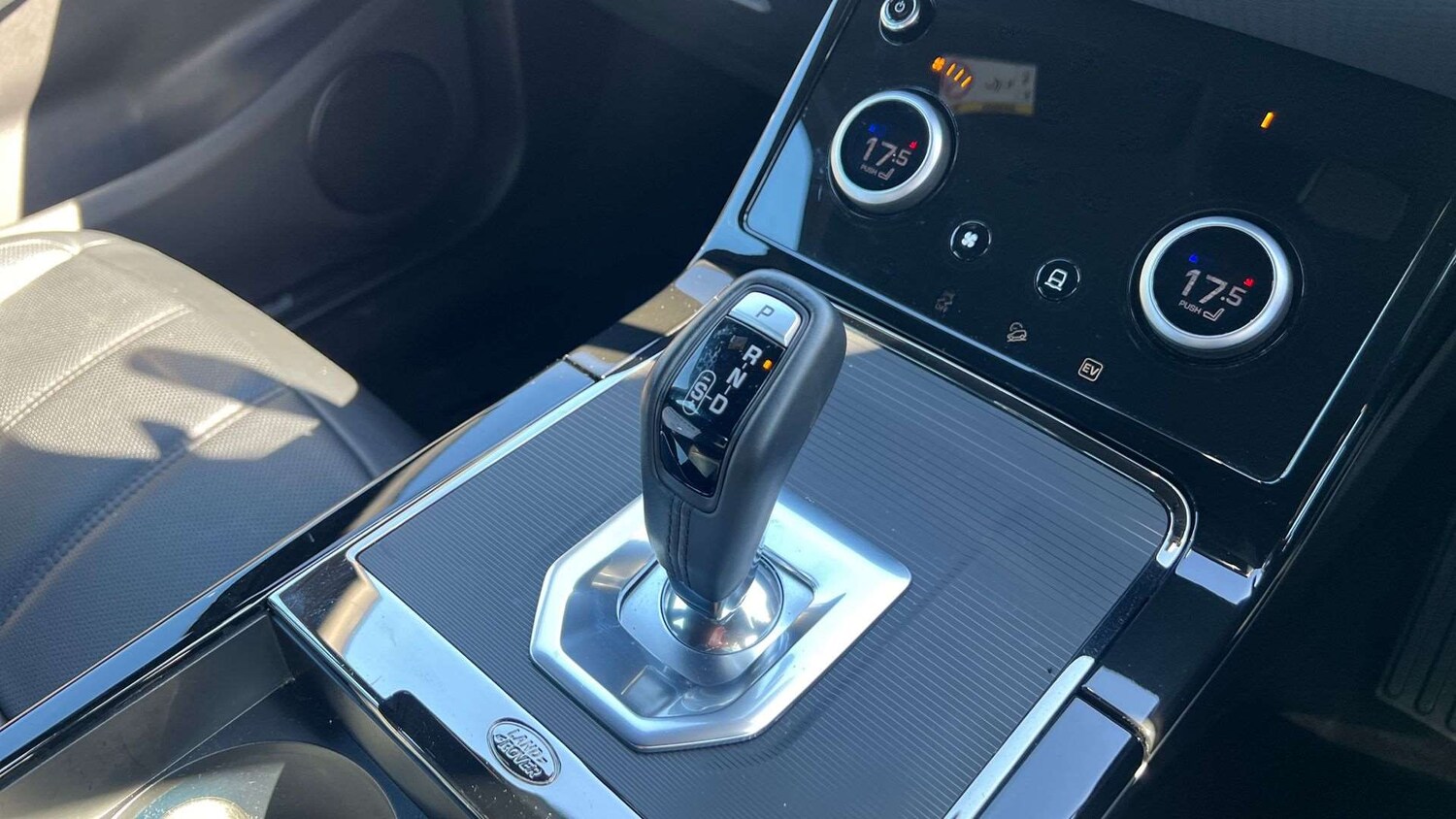 Used Land Rover Range Rover Evoque 2022 for sale - 78076720: Photo 13