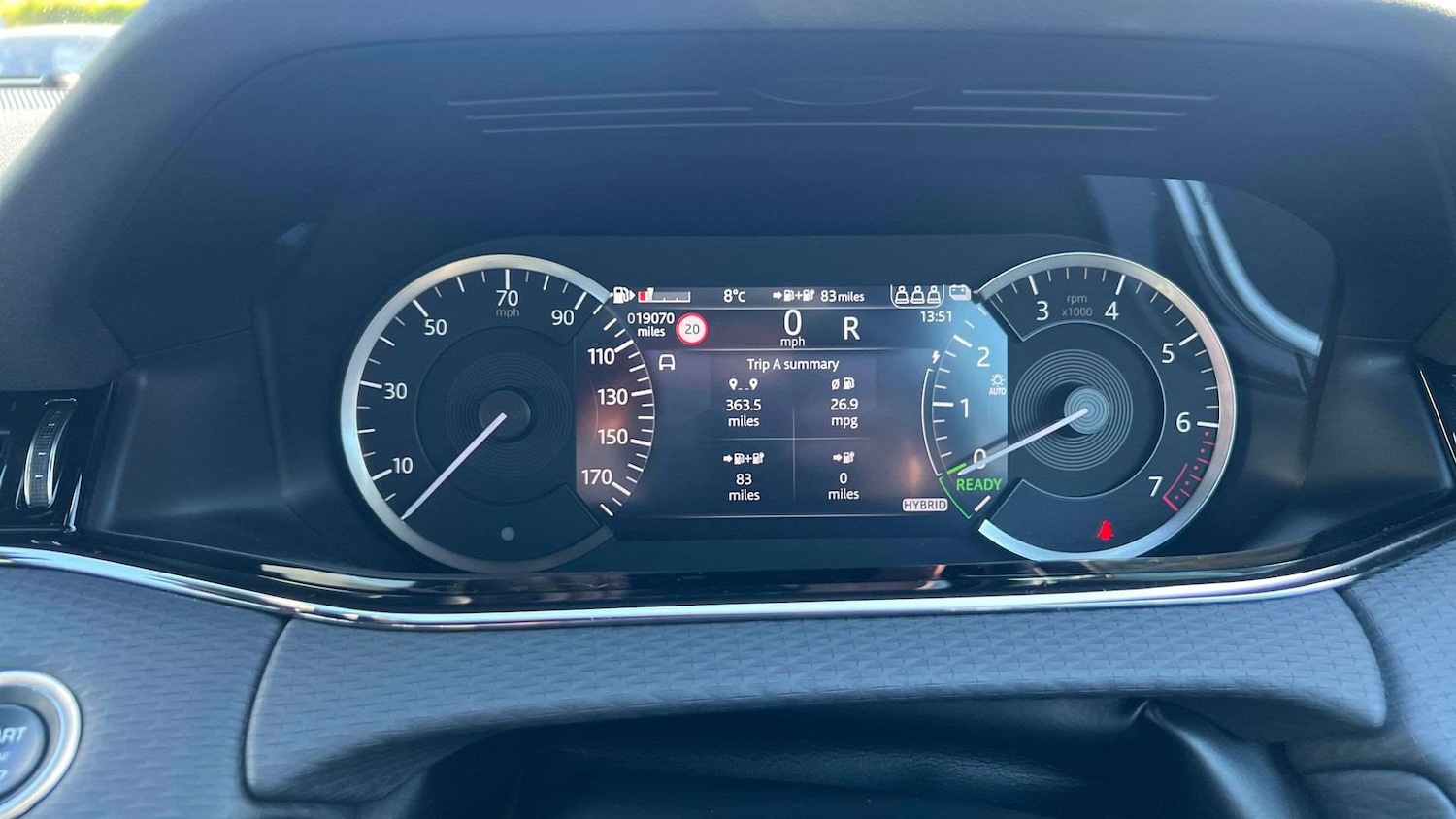 Used Land Rover Range Rover Evoque 2022 for sale - 78076720: Photo 16