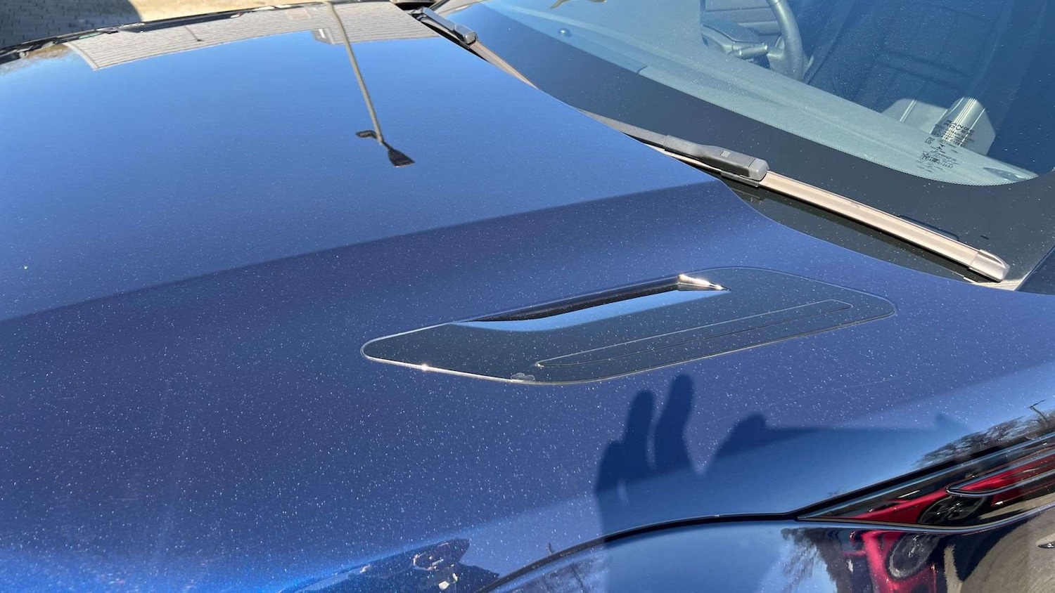 Used Land Rover Range Rover Evoque 2022 for sale - 78076720: Photo 20