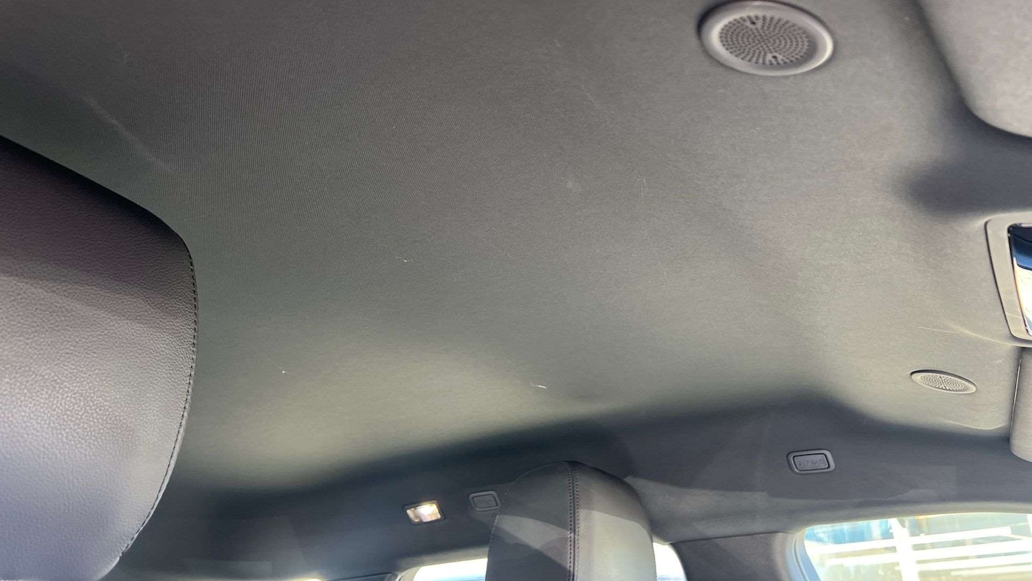 Used Land Rover Range Rover Evoque 2022 for sale - 78076720: Photo 21