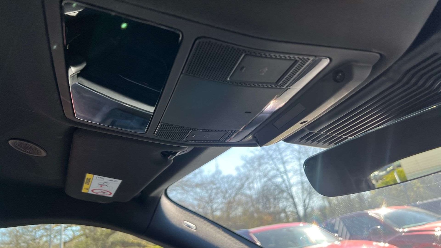 Used Land Rover Range Rover Evoque 2022 for sale - 78076720: Photo 23