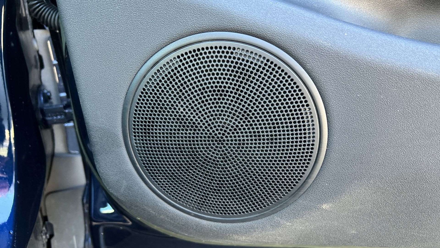 Used Land Rover Range Rover Evoque 2022 for sale - 78076720: Photo 24