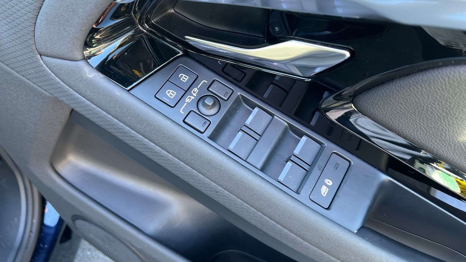 Used Land Rover Range Rover Evoque 2022 for sale - 78076720: Photo 25