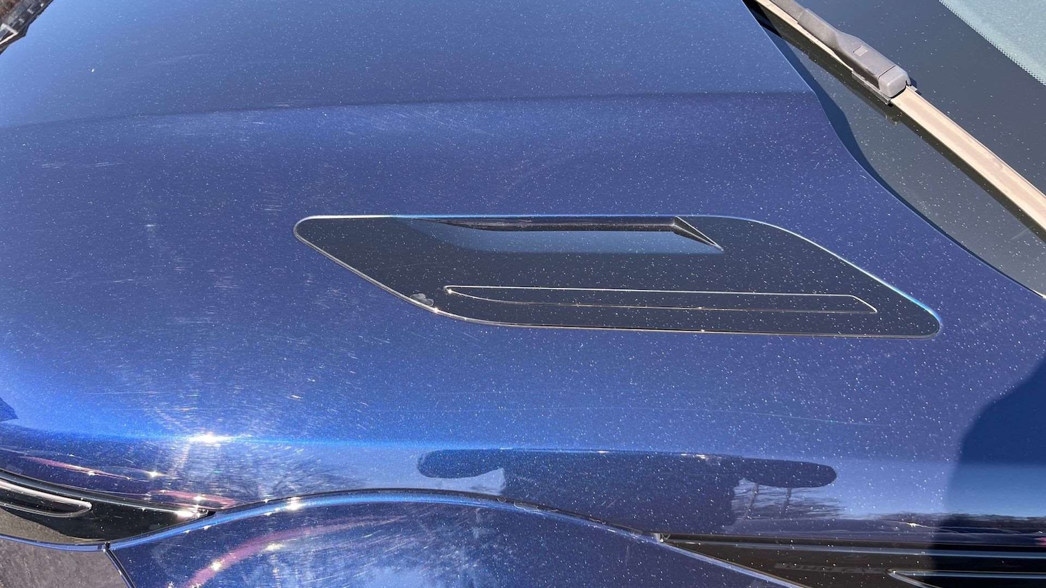 Used Land Rover Range Rover Evoque 2022 for sale - 78076720: Photo 28