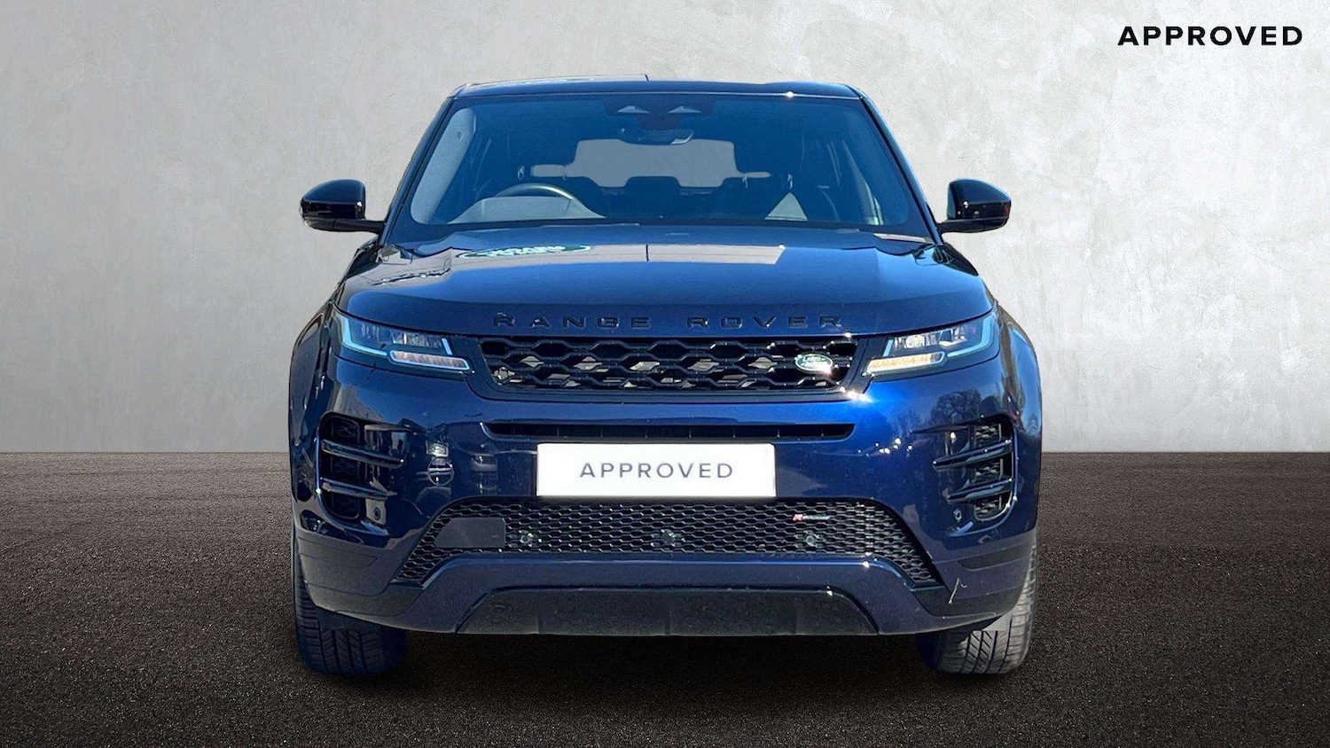 Used Land Rover Range Rover Evoque 2022 for sale - 78076720: Photo 7