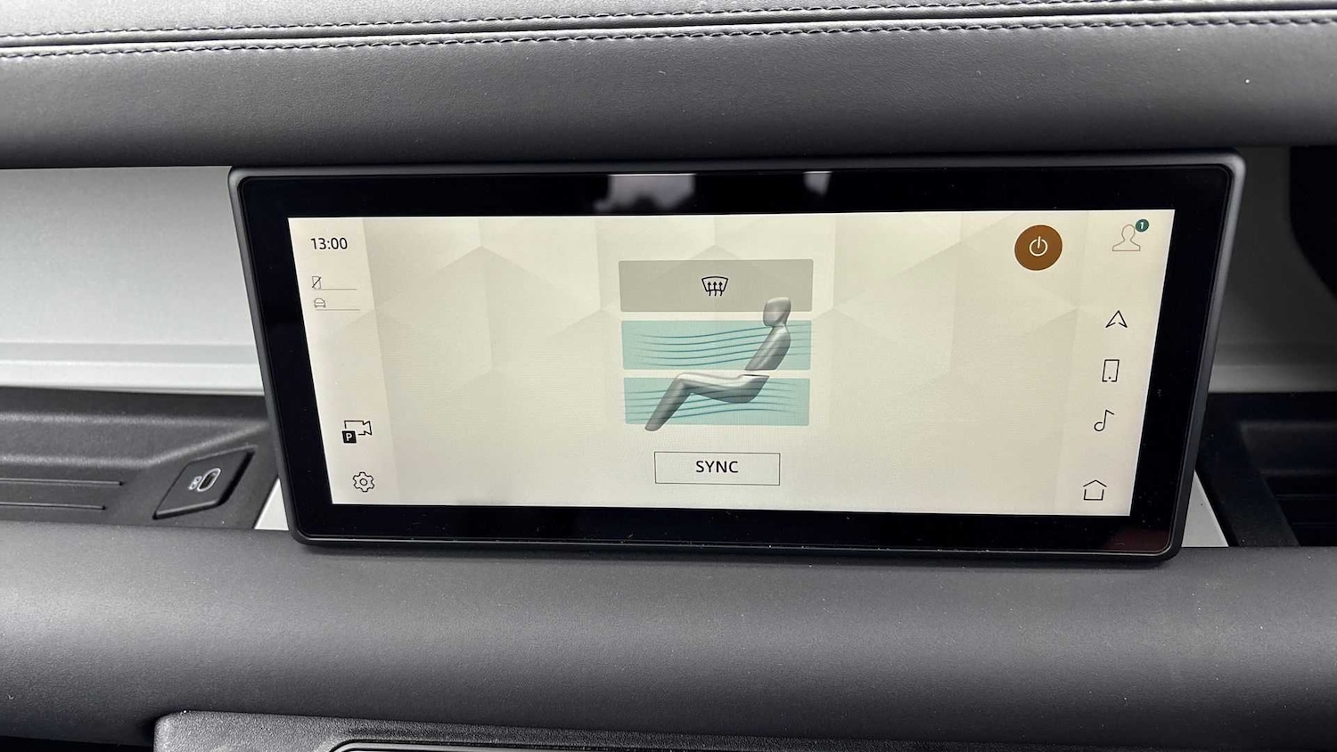 Used Land Rover Defender 2023 for sale - 76460085: Photo 24