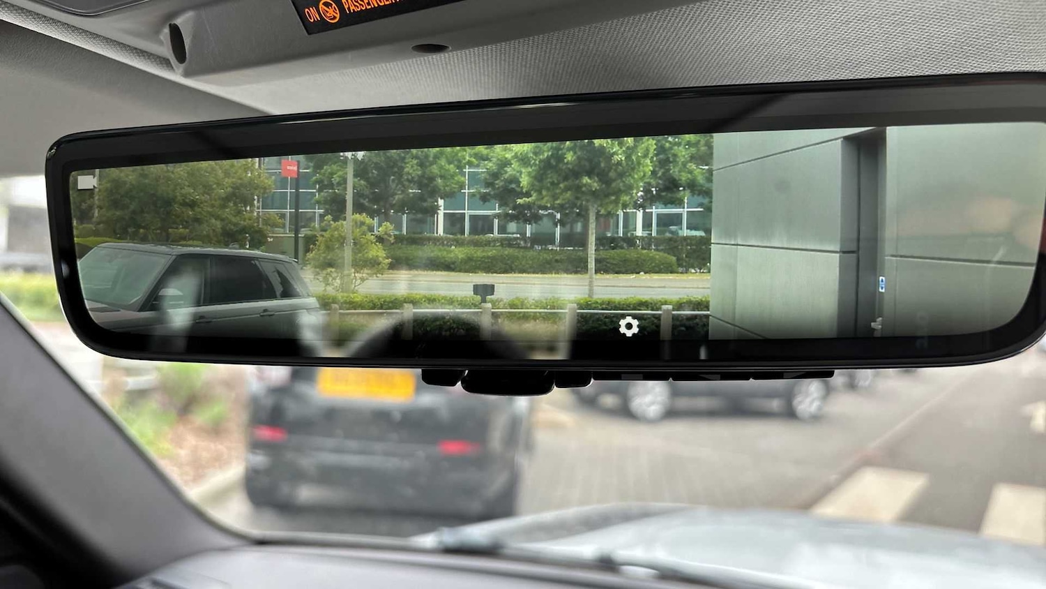 Used Land Rover Defender 2023 for sale - 76460085: Photo 35