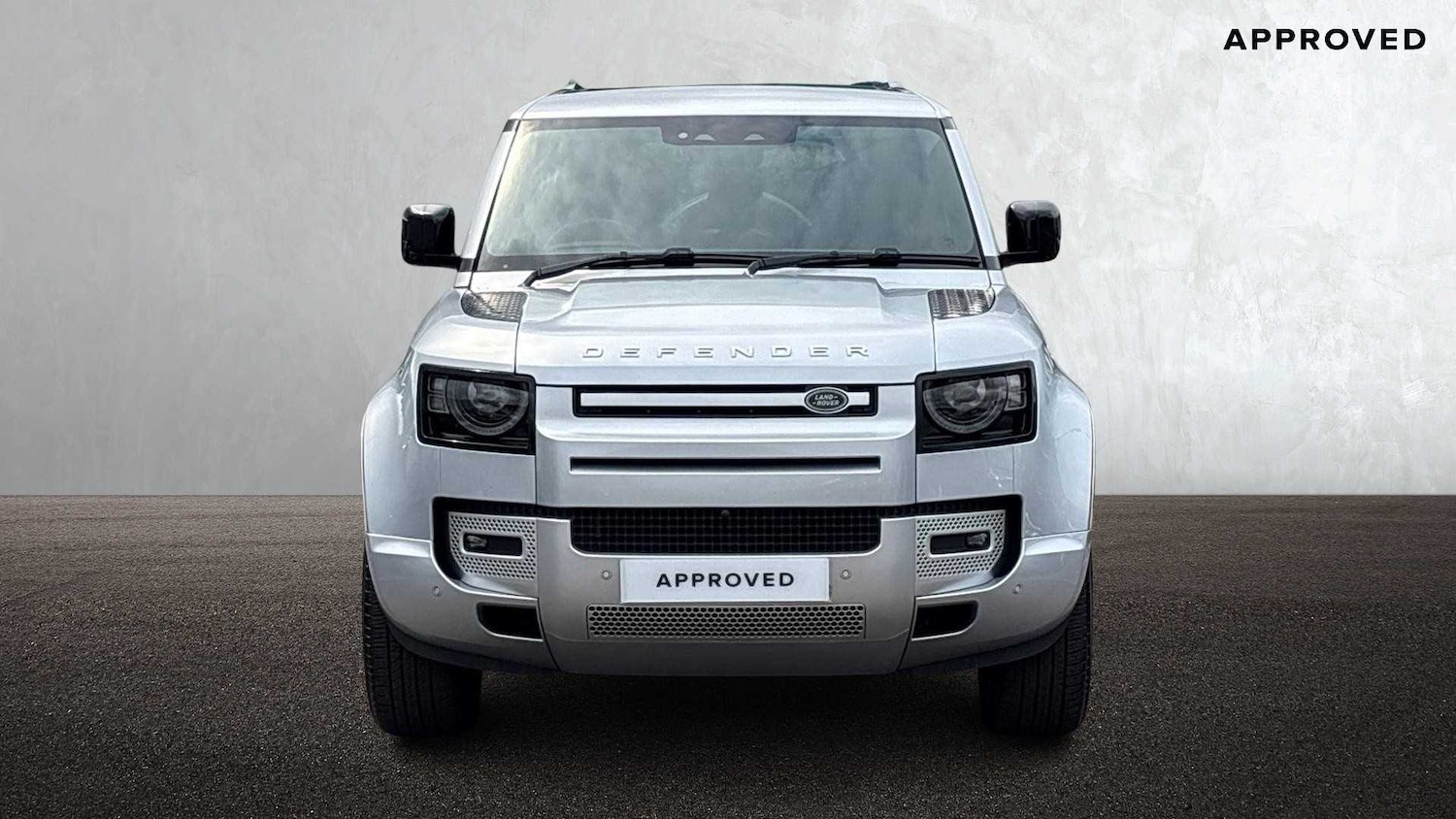 Used Land Rover Defender 2023 for sale - 76460085: Photo 7