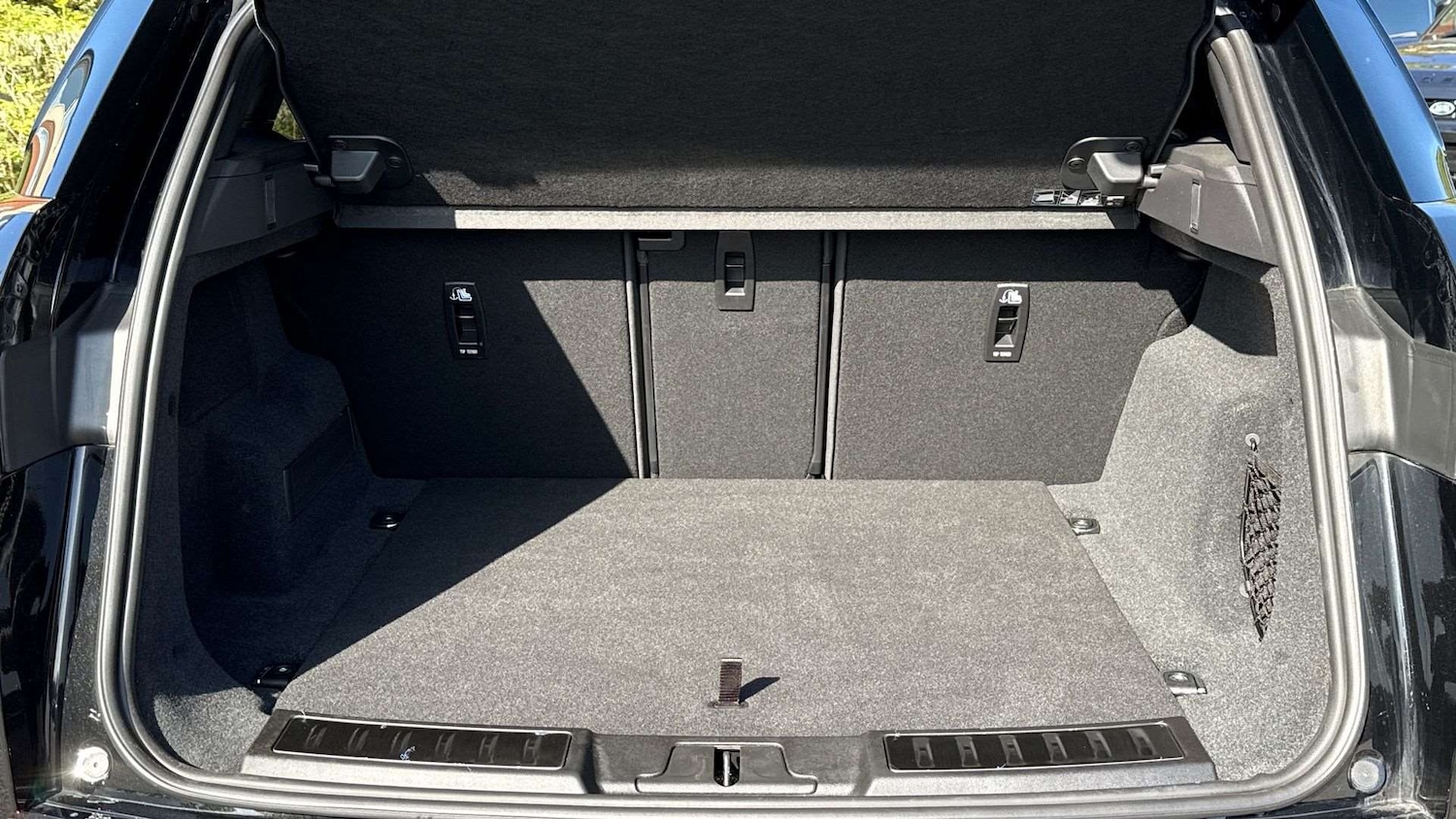 Used Land Rover Range Rover Evoque 2025 for sale - 76460306: Photo 10