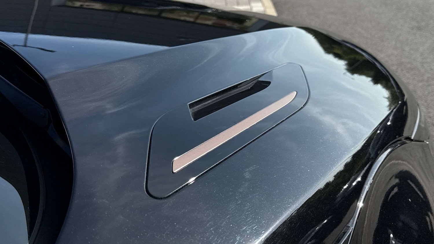 Used Land Rover Range Rover Evoque 2025 for sale - 76460306: Photo 20