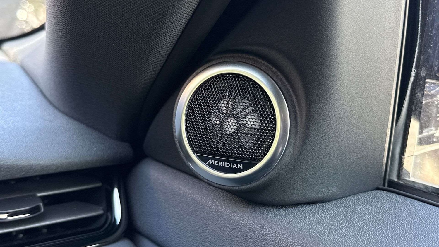 Used Land Rover Range Rover Evoque 2025 for sale - 76460306: Photo 25