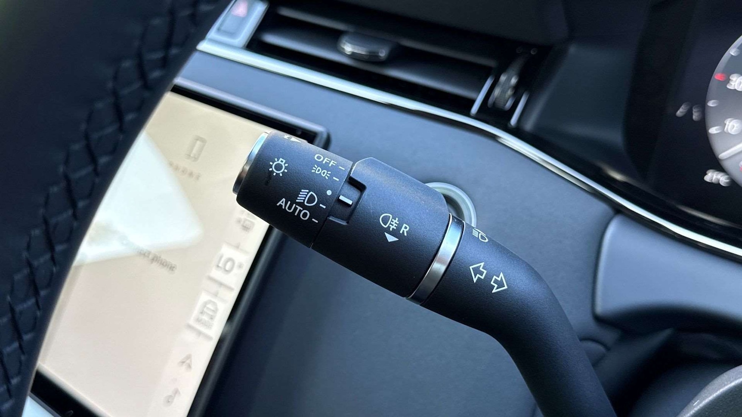 Used Land Rover Range Rover Evoque 2025 for sale - 76460306: Photo 26