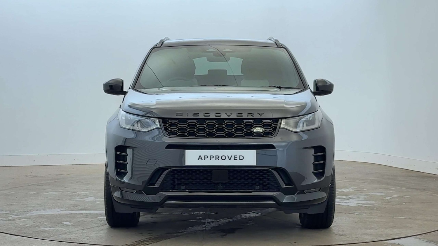 Used Land Rover Discovery Sport 2024 for sale - 76460341: Photo 7