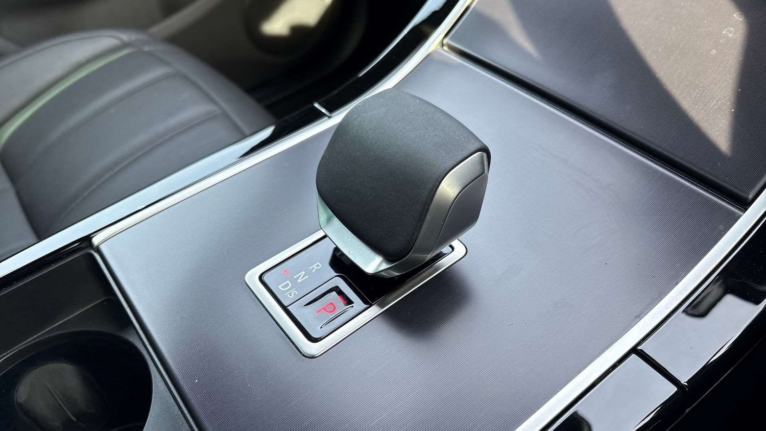 Used Land Rover Range Rover Evoque 2025 for sale - 77527077: Photo 13