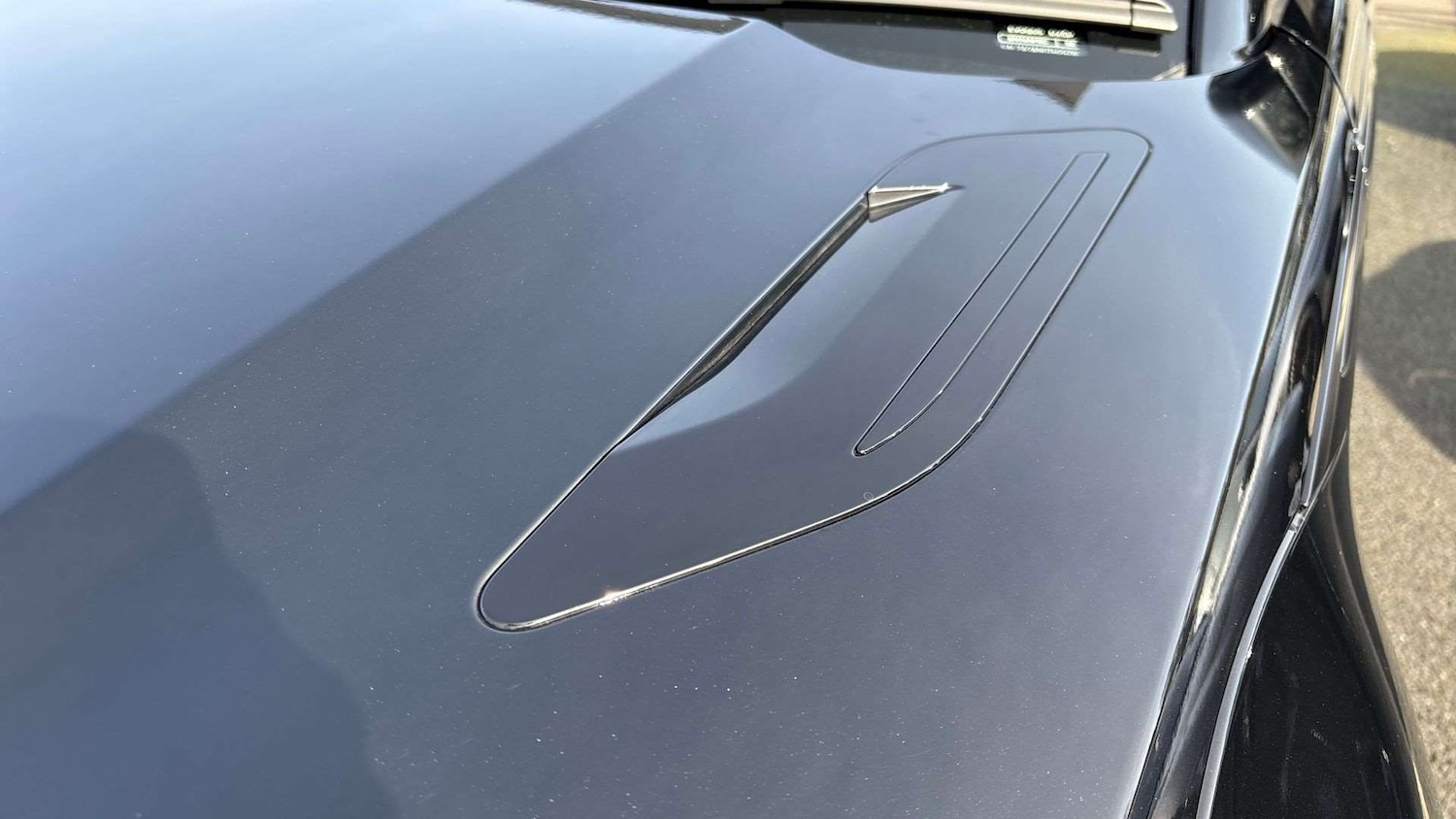 Used Land Rover Range Rover Evoque 2025 for sale - 77527077: Photo 20