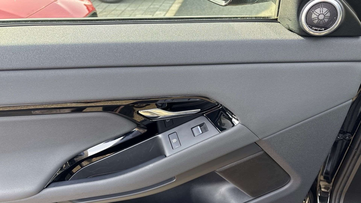 Used Land Rover Range Rover Evoque 2025 for sale - 77527077: Photo 29