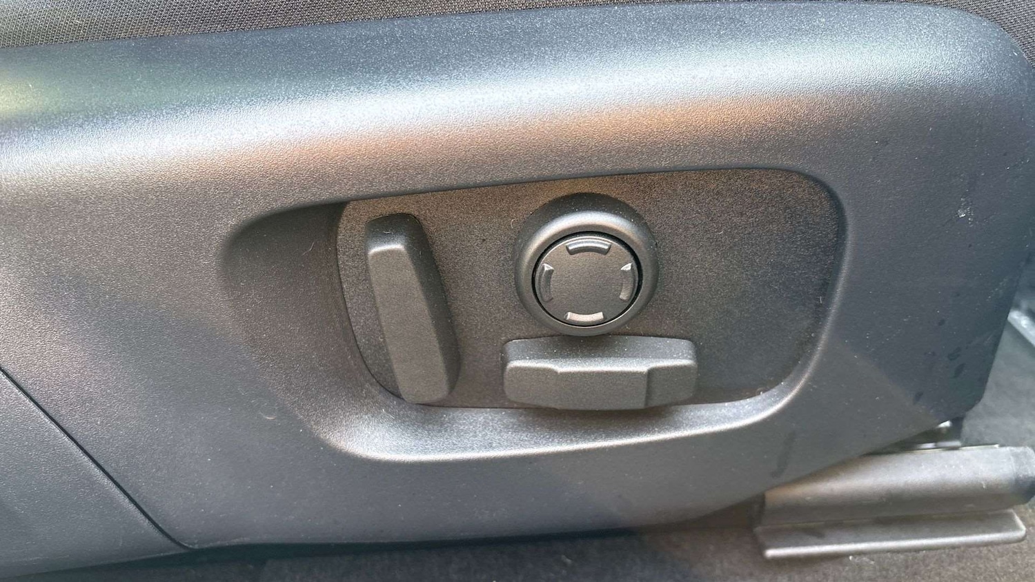 Used Land Rover Range Rover Evoque 2025 for sale - 77527077: Photo 32