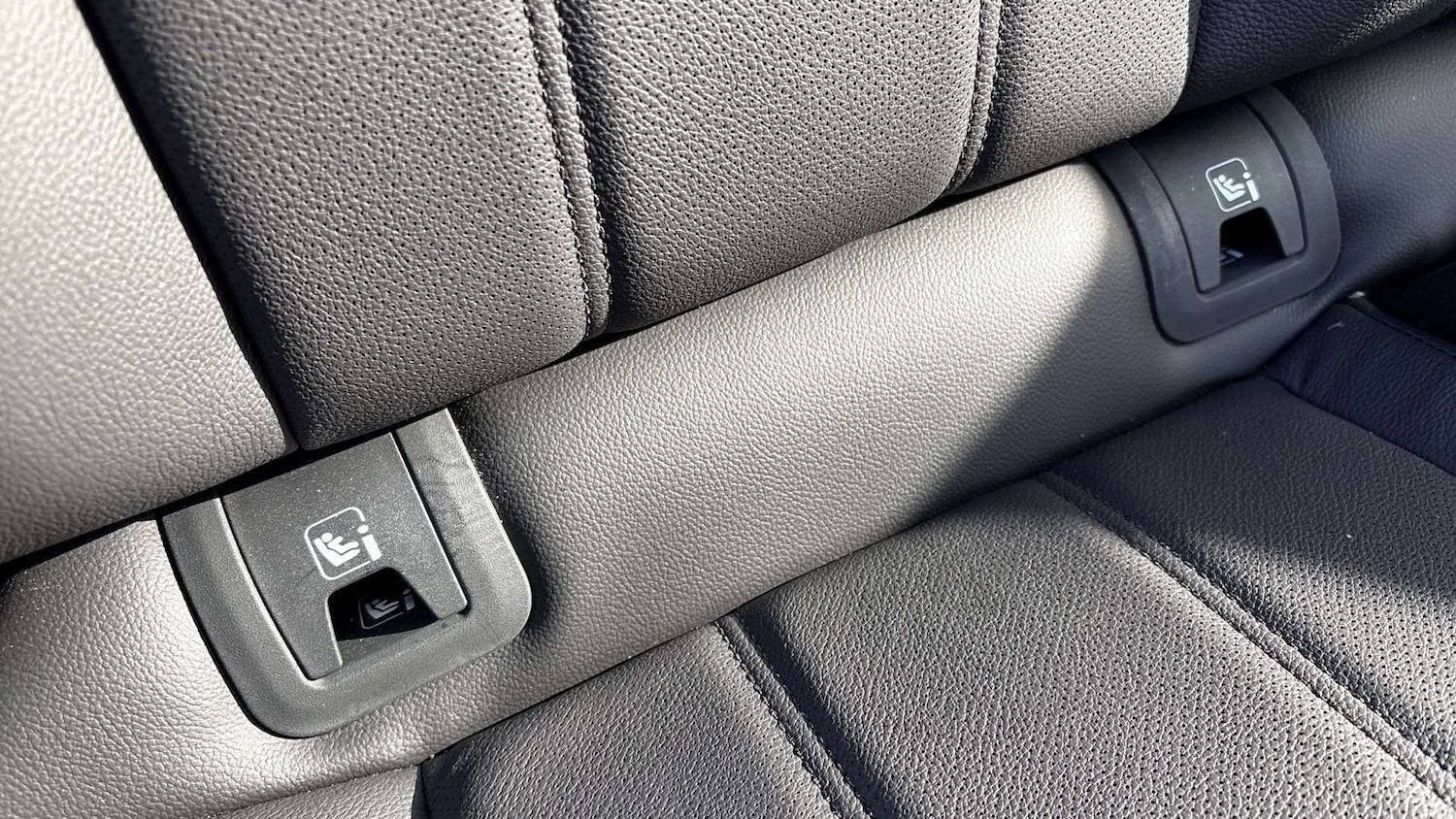 Used Land Rover Range Rover Evoque 2025 for sale - 77527077: Photo 35