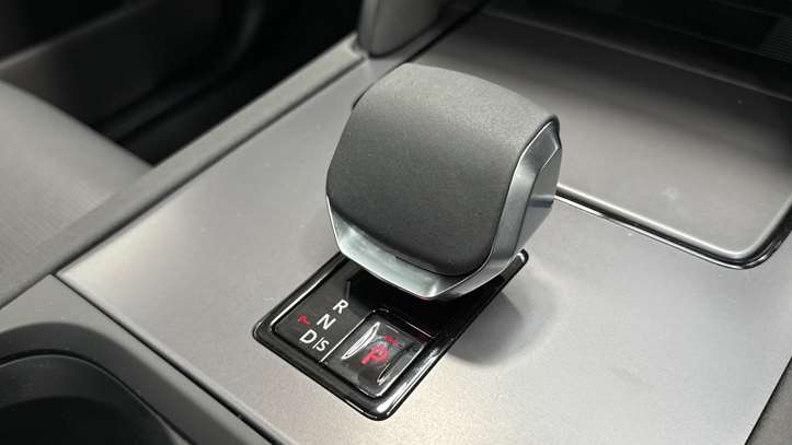 Used Land Rover Discovery Sport for sale - 78104241: Photo 13