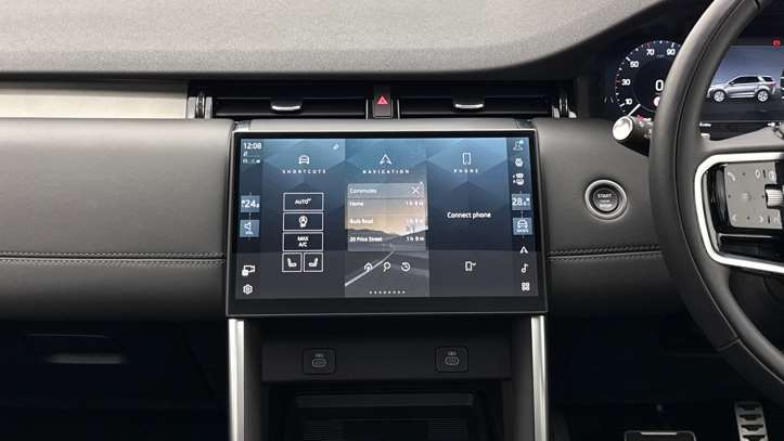 Used Land Rover Discovery Sport for sale - 78104241: Photo 14