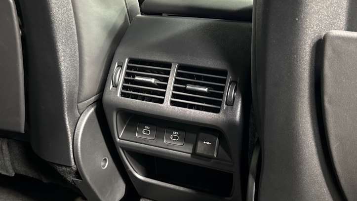 Used Land Rover Discovery Sport for sale - 78104241: Photo 18