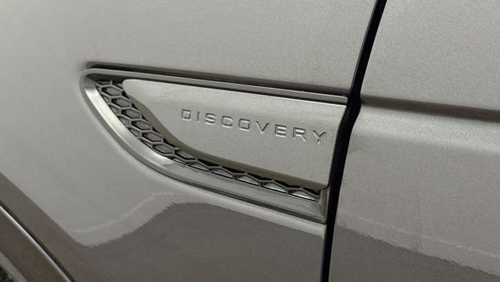 Used Land Rover Discovery Sport for sale - 78104241: Photo 20