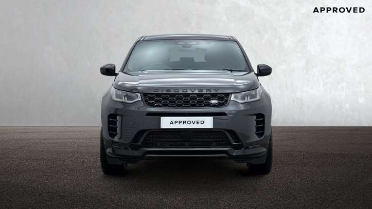 Used Land Rover Discovery Sport for sale - 78104241: Photo 7