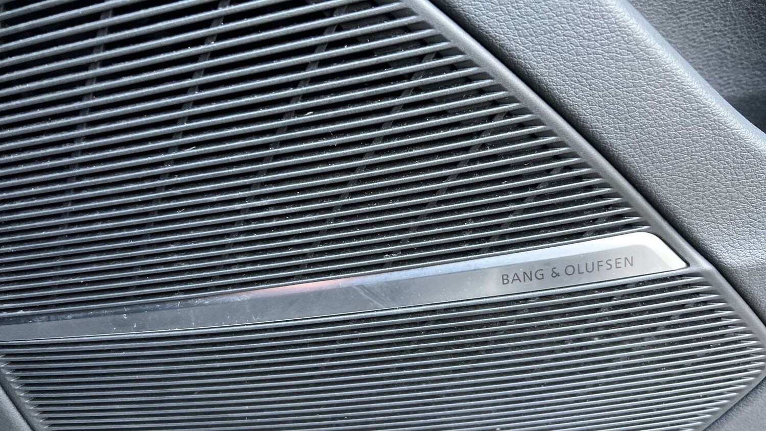 Used Audi RS Q8 2021 for sale - 76851591: Photo 24