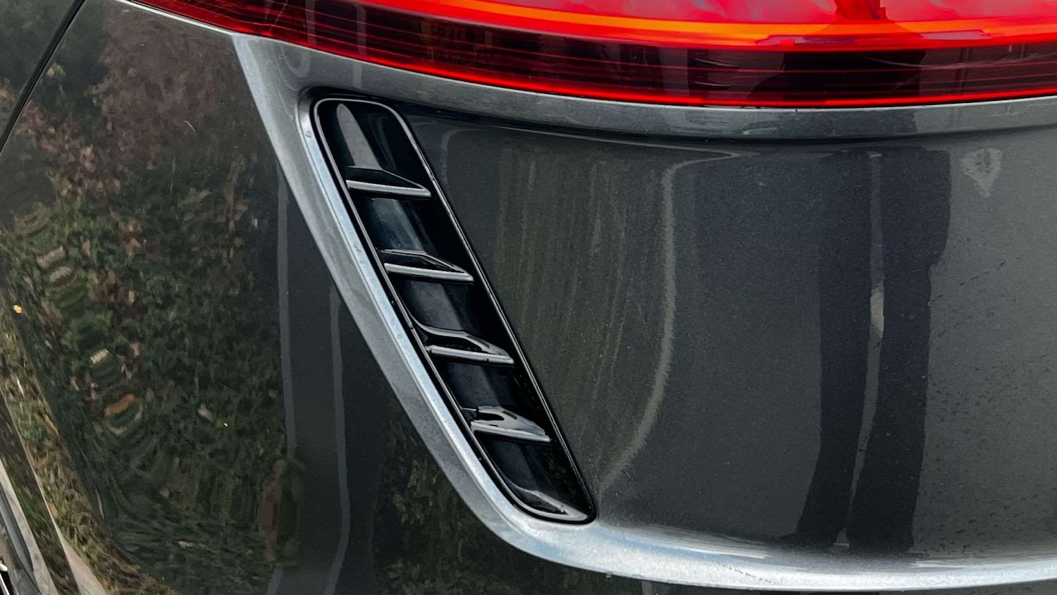 Used Audi RS Q8 2021 for sale - 76851591: Photo 28