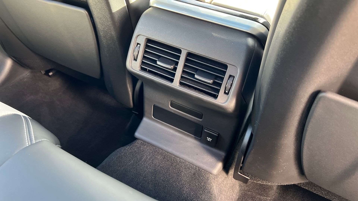 Used Land Rover Range Rover Velar 2021 for sale - 76460025: Photo 18