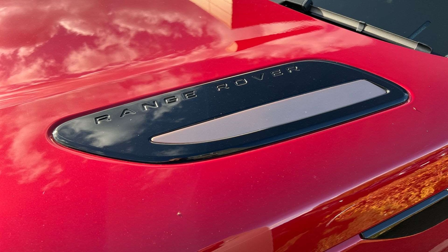 Used Land Rover Range Rover Velar 2021 for sale - 76460025: Photo 20