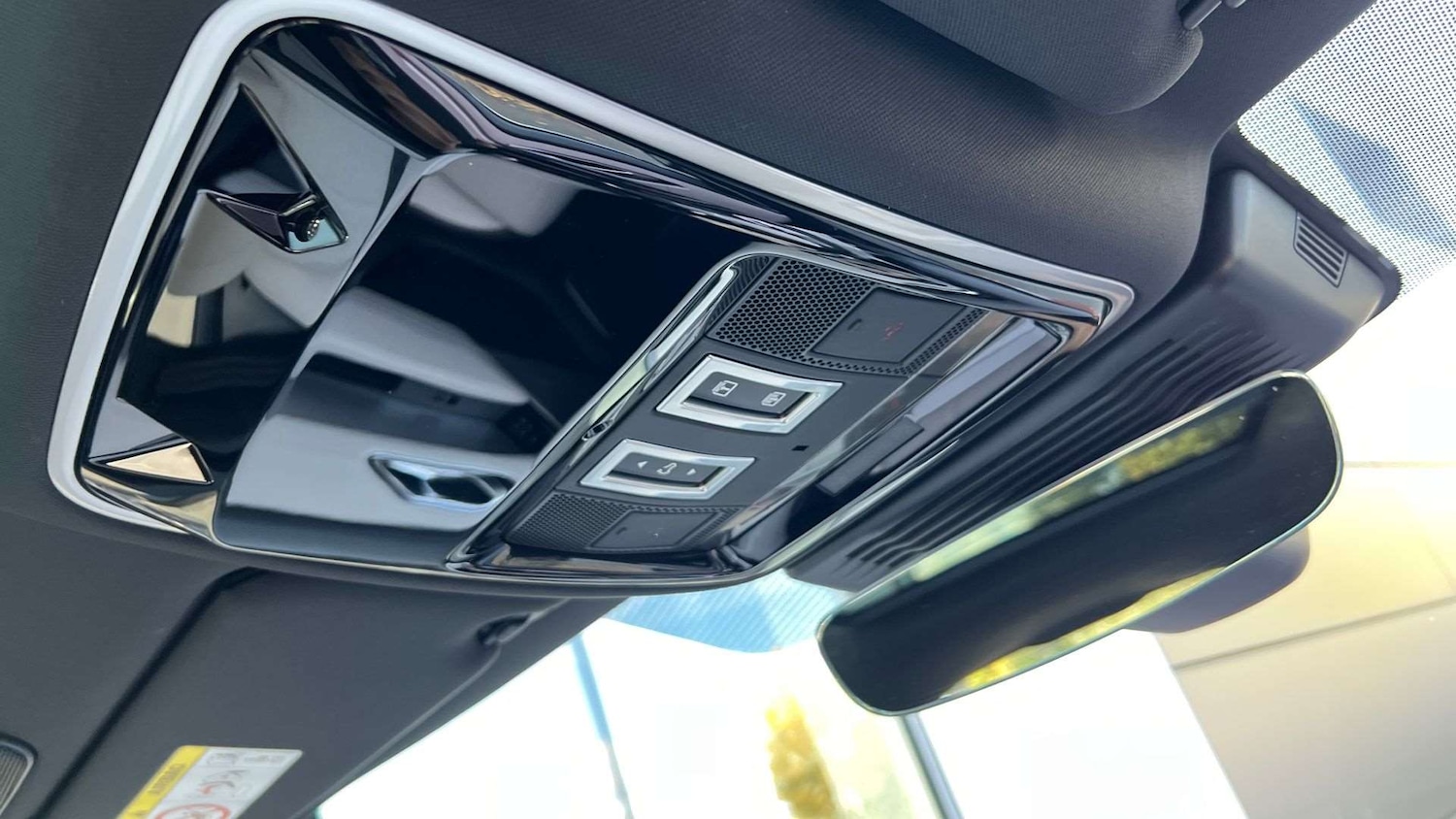 Used Land Rover Range Rover Velar 2021 for sale - 76460025: Photo 23